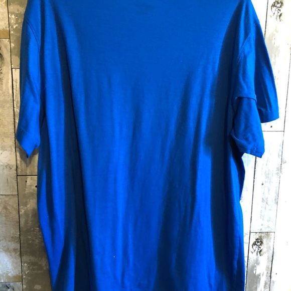 Fila performance T - Picture 2 of 2